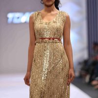 Long Gown
