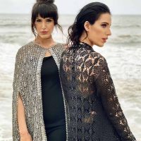 Halter choli